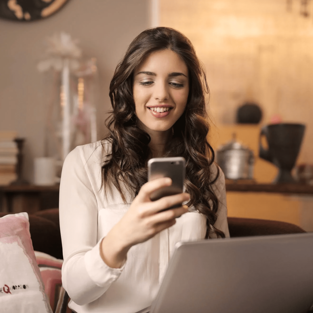 eSIM Technology Benefits