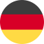 Germany Flag