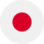Japan Flag
