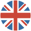 UK Flag