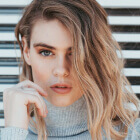 Sarah Chen - Digital Nomad