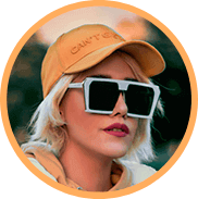 David Park - Tech Specialist